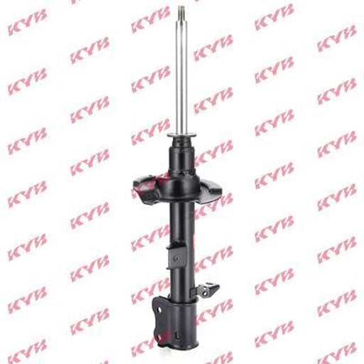 KYB Shock Absorber Damper Strut Front Left 334334
