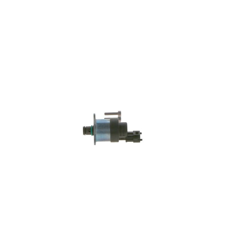 Bosch Fuel Quantity Control Valve (Common Rail) High-pressure Pump 1 465 ZS0 096