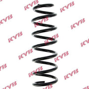 KYB Front Suspension Coil Spring RA1277