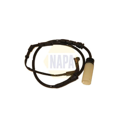 NAPA Brake Pad Wear Sensor Front Left NWL5219