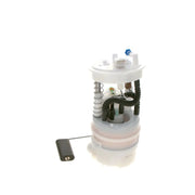 Bosch Fuel Tank Sender Unit in the fuel tank 0 986 580 420