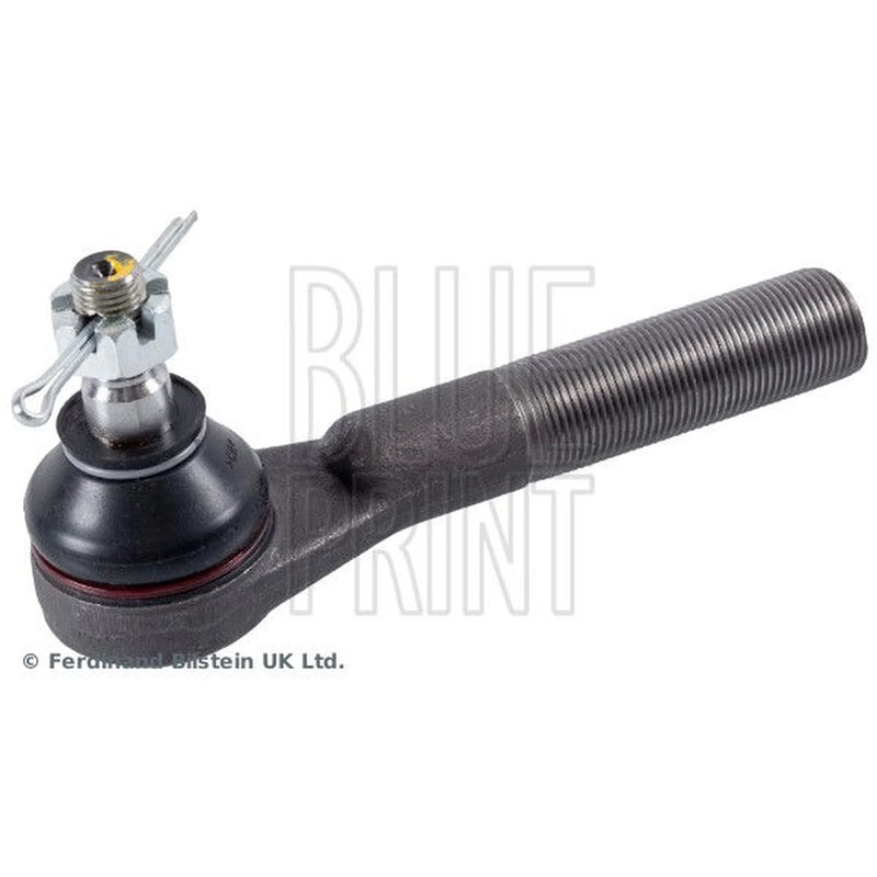 Blue Print Steering Tie Rod End Ball Joint inner ADA108727