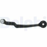 Delphi Control/Trailing Arm Lower TC504