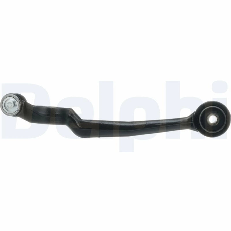 Delphi Control/Trailing Arm Lower TC504