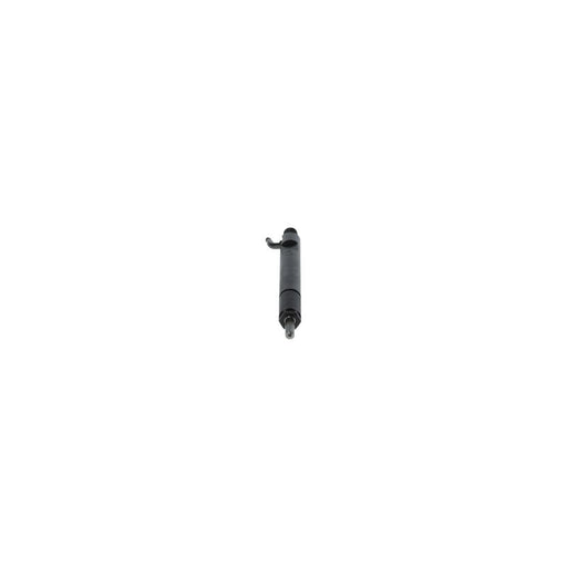 Bosch Injector Nozzle & Holder Assembly 0 432 191 605