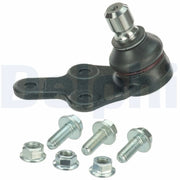 Delphi Ball Joint Lower TC3652