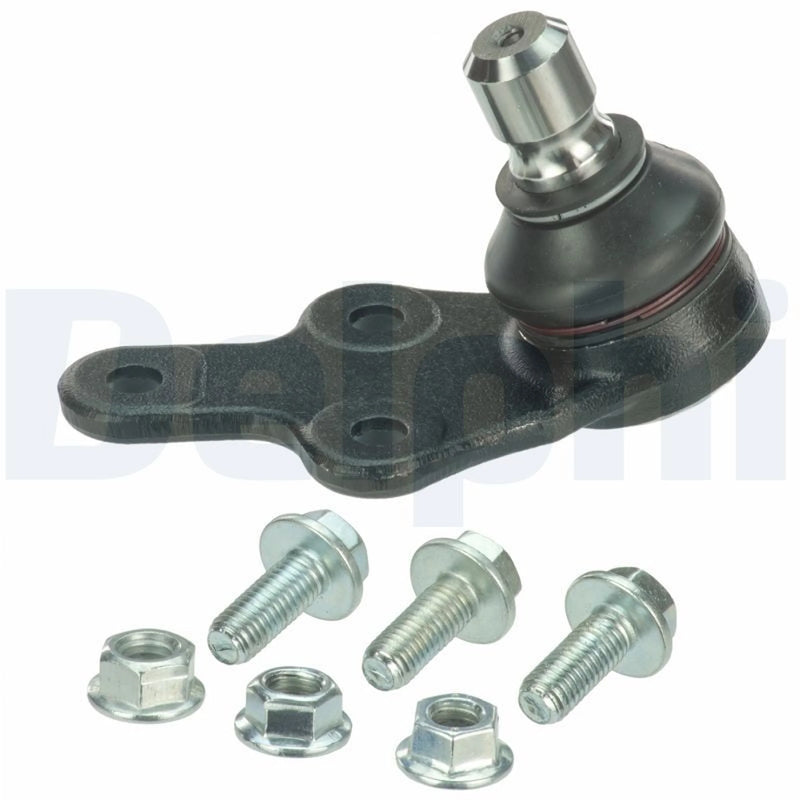 Delphi Ball Joint Lower TC3652