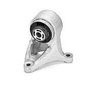 Delphi Engine Mount Mounting Front TEM151