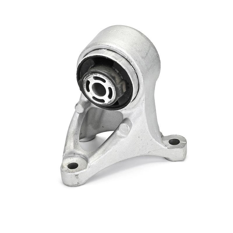 Delphi Engine Mount Mounting Front TEM151