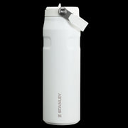 Stanley IceFlow Bottle Flip Straw 2.0 0.7L - Stanley - Van Life Living