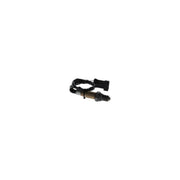 Bosch O2 Lambda Oxygen Sensor 0 258 006 937