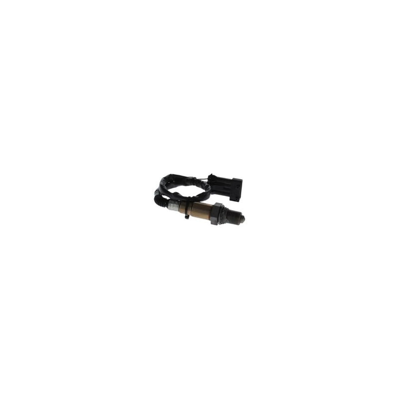 Bosch O2 Lambda Oxygen Sensor 0 258 006 937