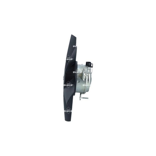 NRF Engine Cooling Fan 47619