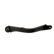 Delphi Control/Trailing Arm Lower TC7371