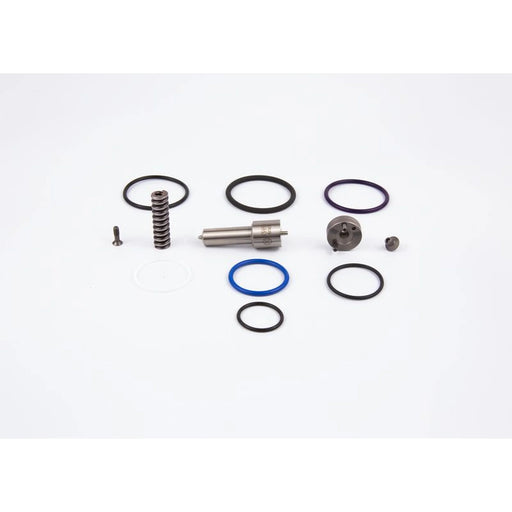 Bosch Unit Injector Repair Kit F 000 41N 048