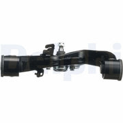 Delphi Control/Trailing Arm Upper TC3621