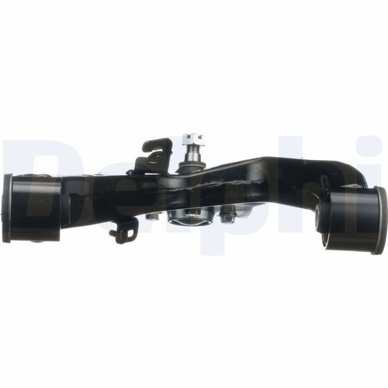 Delphi Control/Trailing Arm Upper TC3621