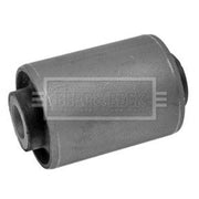 Borg & Beck Wishbone / Control / Trailing Arm Bush BSK6916