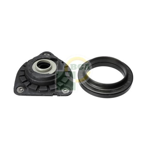 BGA Repair Kit, Suspension Strut Mount Front Axle Right SM73000K