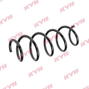 KYB Front Suspension Coil Spring RA1120
