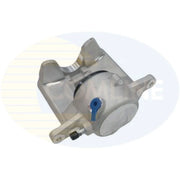 Comline Brake Caliper Assembly CBC922L