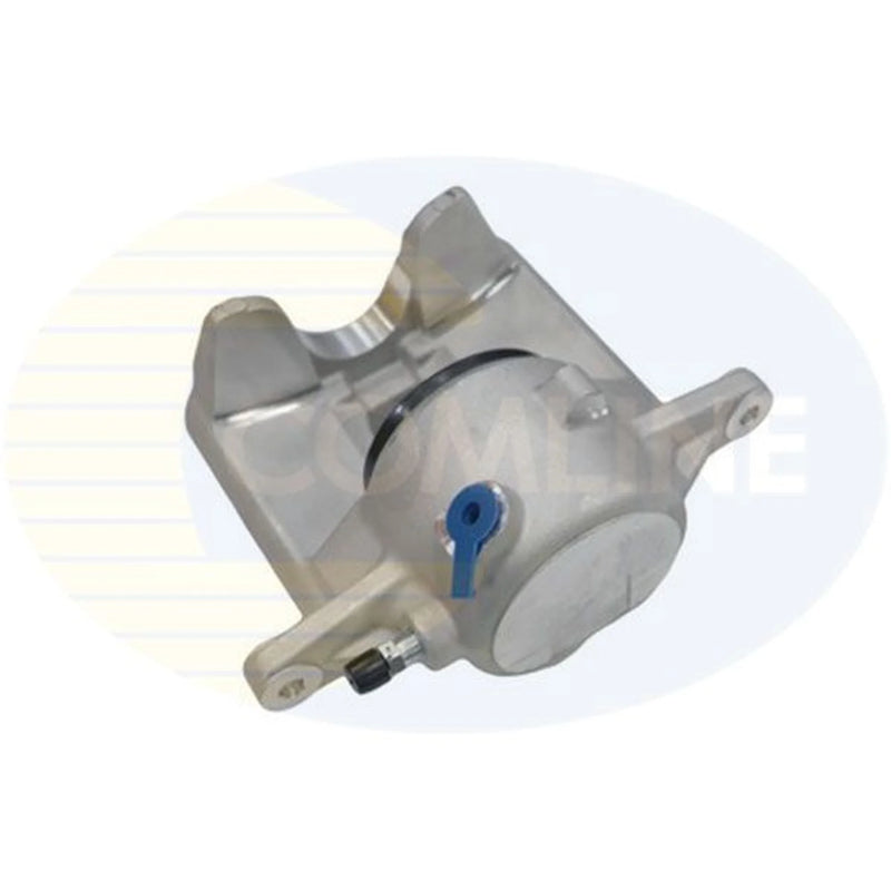 Comline Brake Caliper Assembly CBC922L