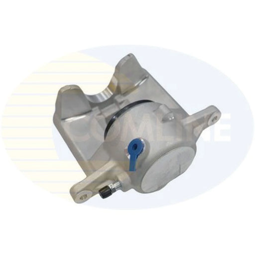 Comline Brake Caliper Assembly CBC922L