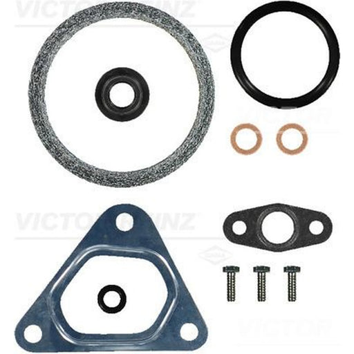 Victor Reinz Charger Mounting Kit 04-10044-01