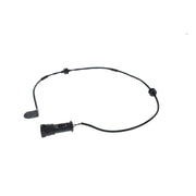 Bosch Brake Pad Wear Sensor Front 1 987 474 933