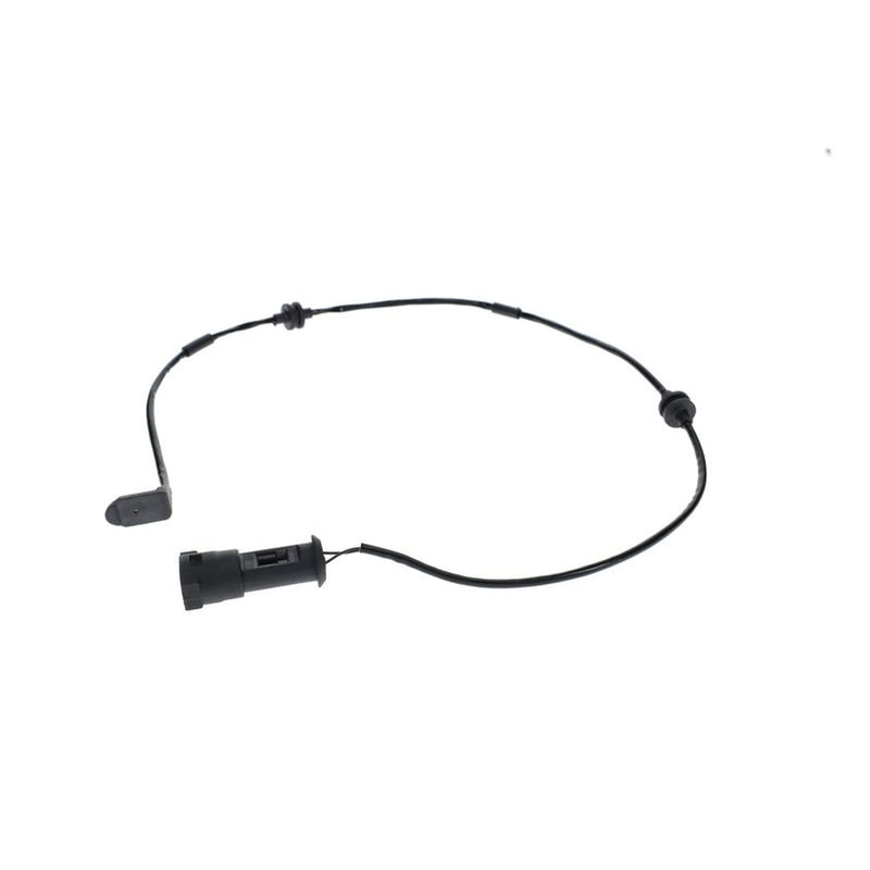Bosch Brake Pad Wear Sensor Front 1 987 474 933