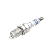 Bosch Engine Spark Plug 0 242 236 631