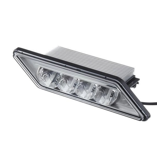 Hella Worklight High 1GE 996 198-421