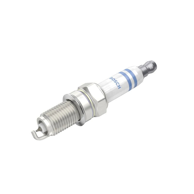 Bosch Engine Spark Plug 0 242 135 563