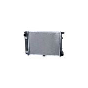 NRF Engine Radiator 51350