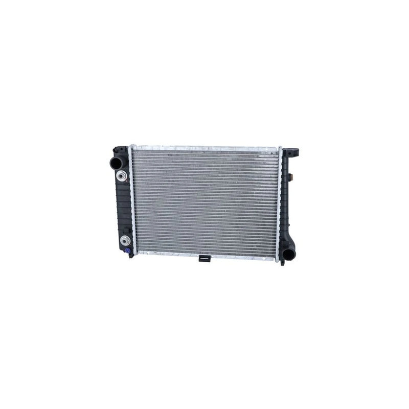 NRF Engine Radiator 51350