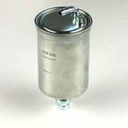 Delphi Fuel Filter Element HDF598