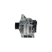 Bosch Car Alternator 12V 1 986 A00 192