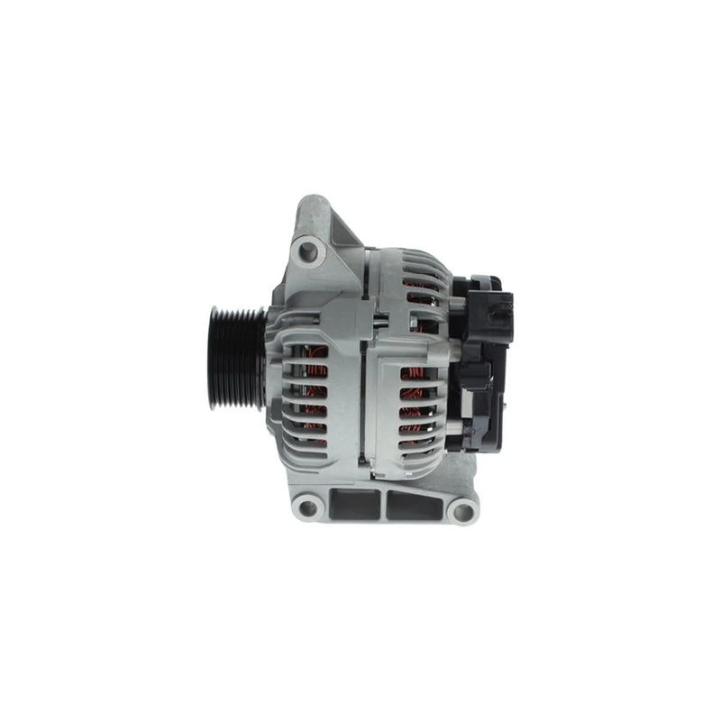 Bosch Car Alternator 12V 1 986 A00 192