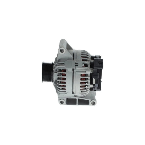 Bosch Car Alternator 12V 1 986 A00 192