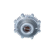 NRF Radiator Fan Clutch 49524