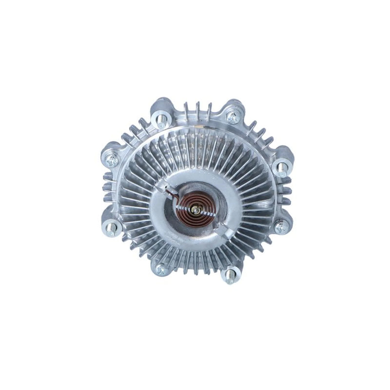 NRF Radiator Fan Clutch 49524