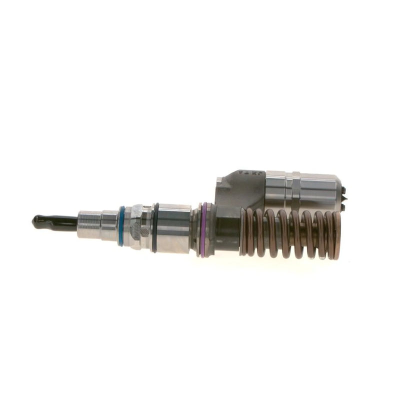 Bosch Unit Injector Assembly 0 414 701 025