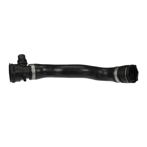 Gates Radiator Coolant Hose 381mm ID 05-2808
