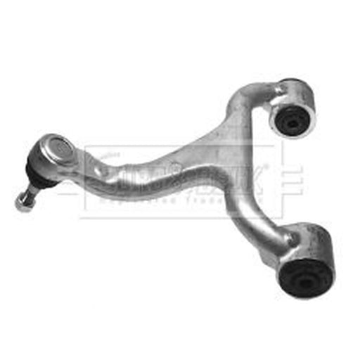 Borg & Beck Control/Trailing Arm BCA6310