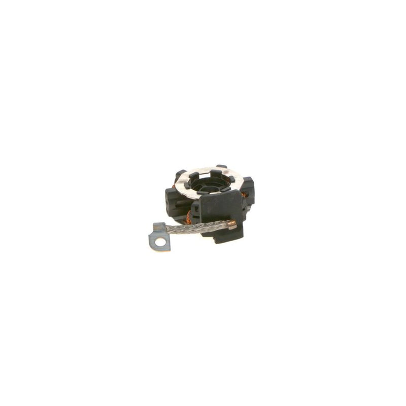 Bosch Carbon Brush Holder 1 004 336 681