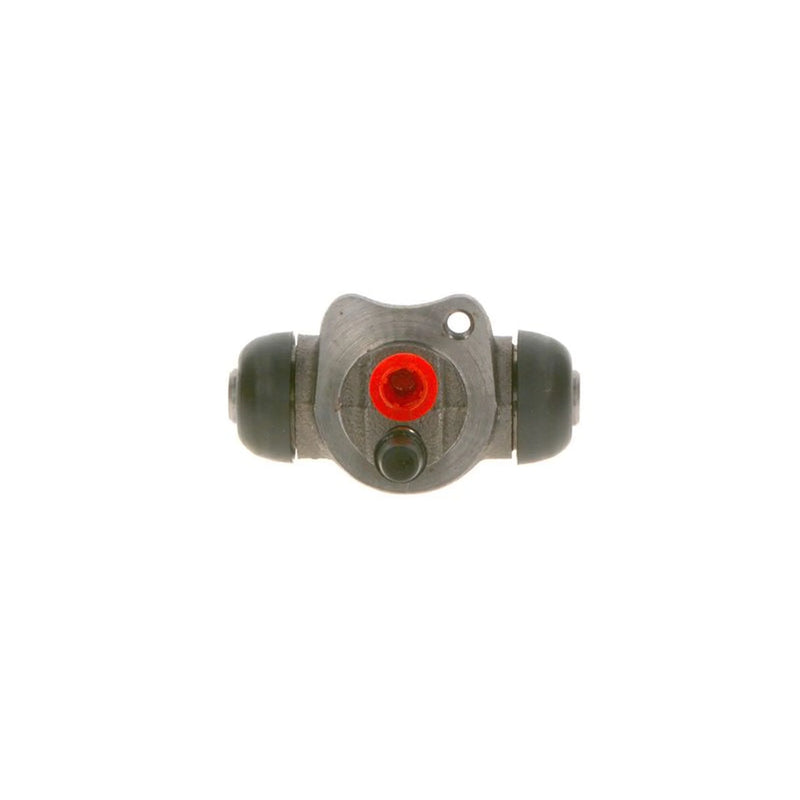 Bosch Wheel Cylinder Hydraulic Brake Rear 0 986 475 032