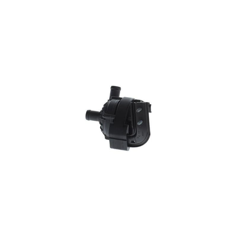 Bosch Auxiliary Coolant Water Pump 0 392 024 52A