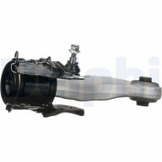 Delphi Control/Trailing Arm Lower TC3553