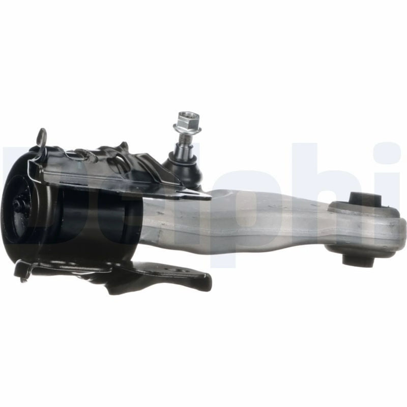 Delphi Control/Trailing Arm Lower TC3553