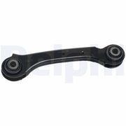 Delphi Control/Trailing Arm Upper TC8190
